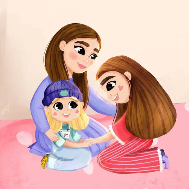 How to explain autism to children: five conversations