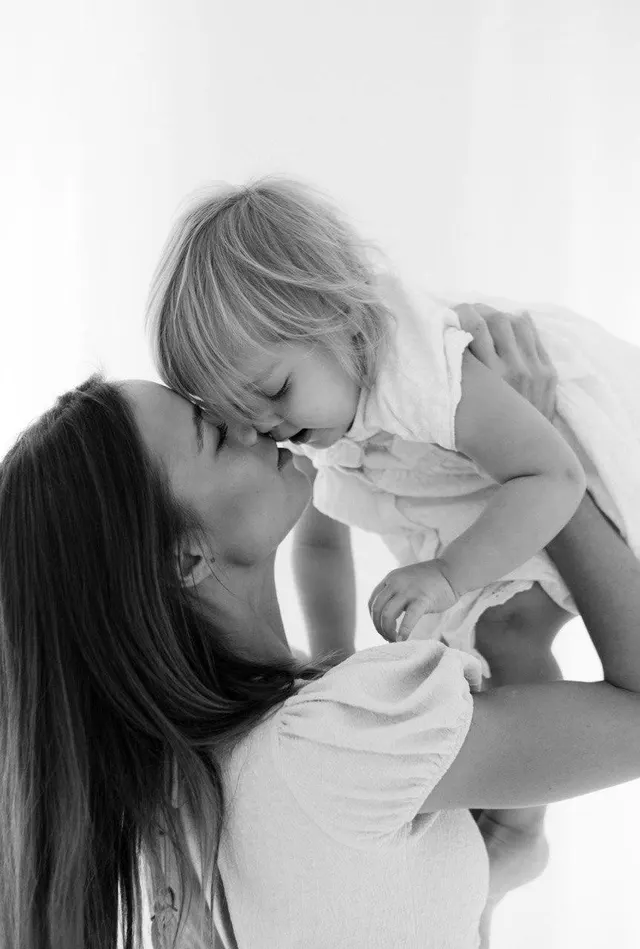 Our Goal is Simple: One Place Where Families Can Learn, Grow, and Feel They Are Not Alone